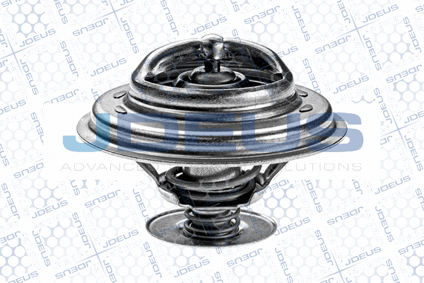 Thermostat, coolant (TH0050006)