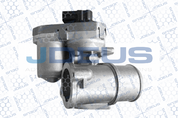 EGR Valve (EG012010V)