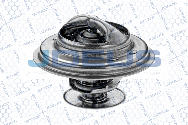 Thermostat, coolant (TH0010004)
