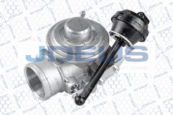 EGR Valve (EG030022V)