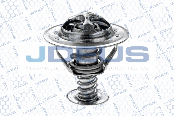 Thermostat, coolant (TH0280003)