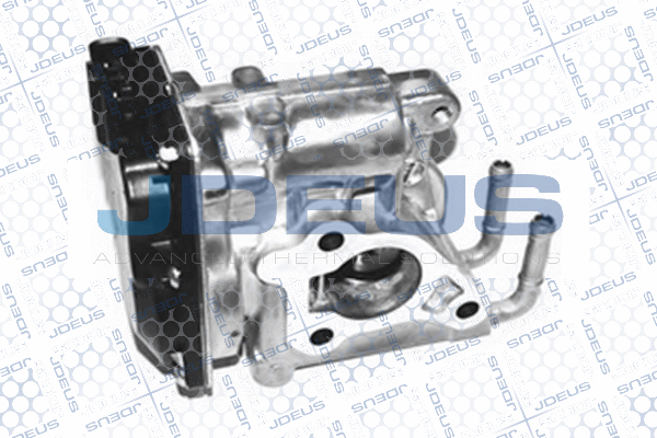 EGR Valve (EG028000V)