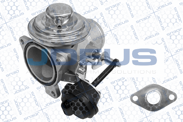 EGR Valve (EG030005V)