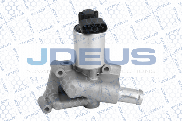 EGR Valve (EG020005V)