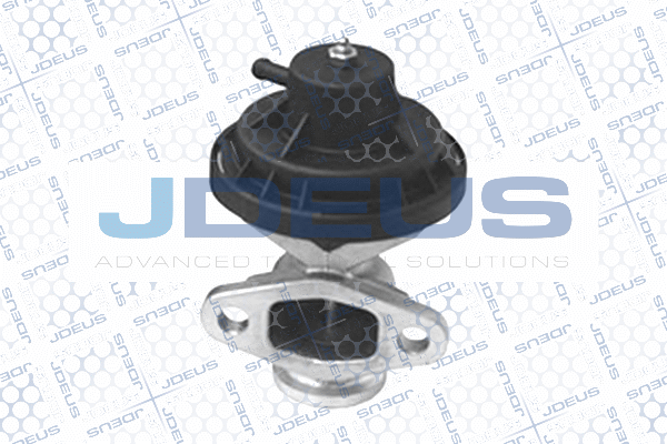 EGR Valve (EG030019V)