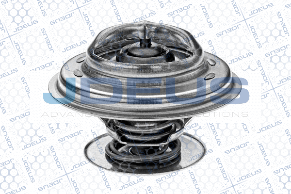 Thermostat, coolant (TH1170001)