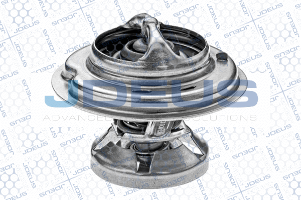 Thermostat, coolant (TH0170001)