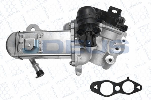 EGR Module (EG021005M)