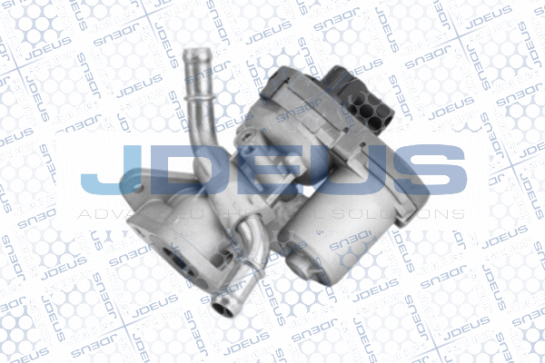 EGR Valve (EG012011V)
