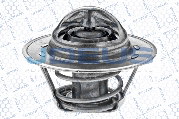 Thermostat, coolant (TH0230003)