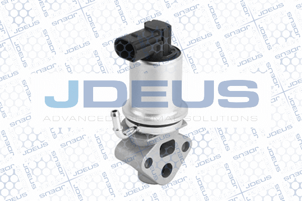 EGR Valve (EG001003V)