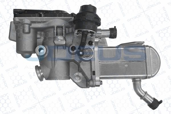 EGR Module (EG023013M)