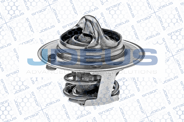 Thermostat, coolant (TH0120006)
