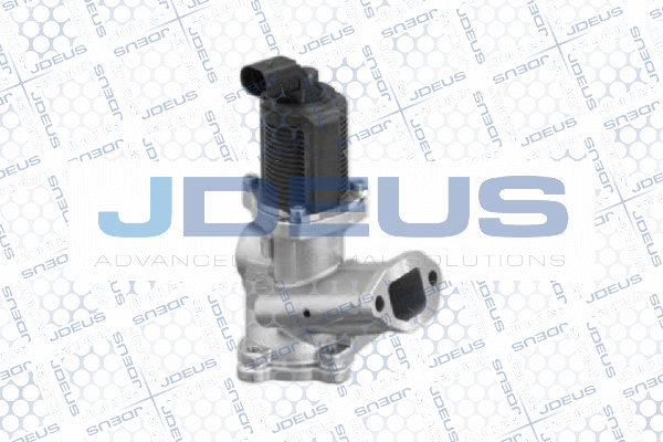 EGR Valve (EG011001V)