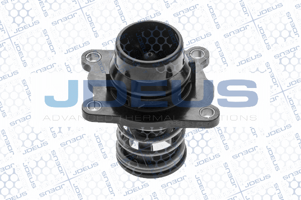 Thermostat, coolant (TH0050004)