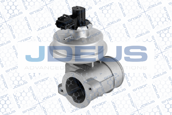 EGR Valve (EG012006V)