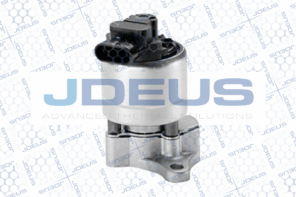 EGR Valve (EG021003V)