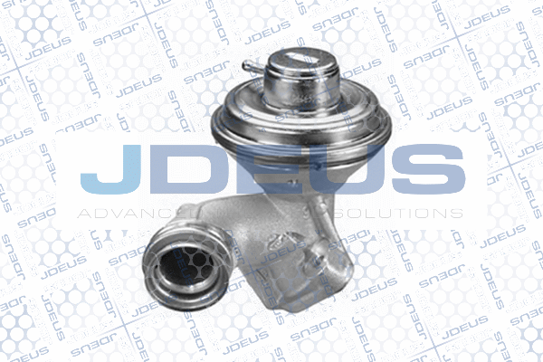 EGR Valve (EG012003V)