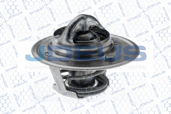 Thermostat, coolant (TH0120008)