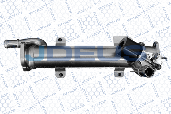 EGR Module (EG030021M)