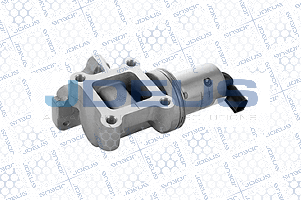 EGR Valve (EG054002V)