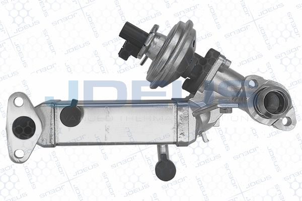 EGR Module (EG005000M)