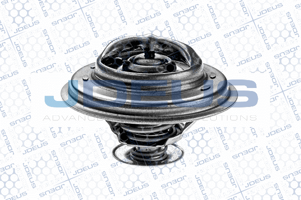 Thermostat, coolant (TH0070004)