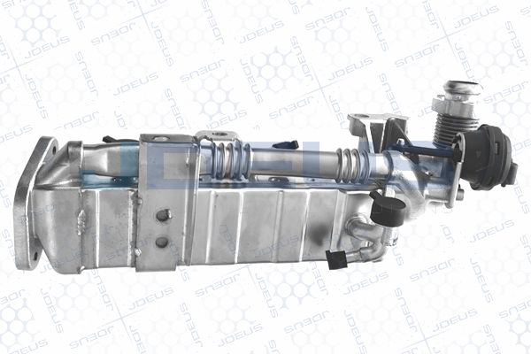 EGR Module (EG005009M)