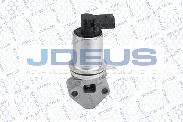 EGR Valve (EG030009V)