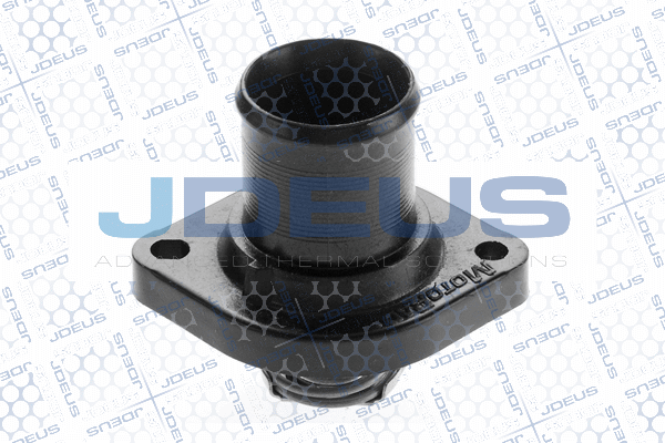 Thermostat, coolant (TH0210002)