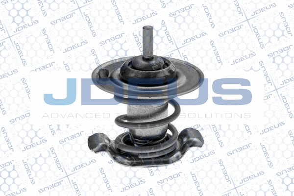 Thermostat, coolant (TH0310001)
