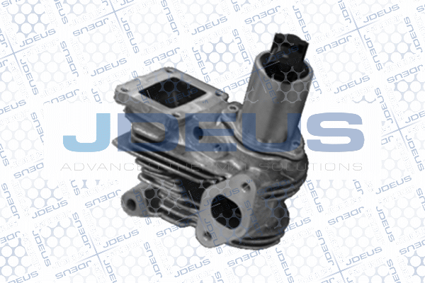 EGR Valve (EG023004V)