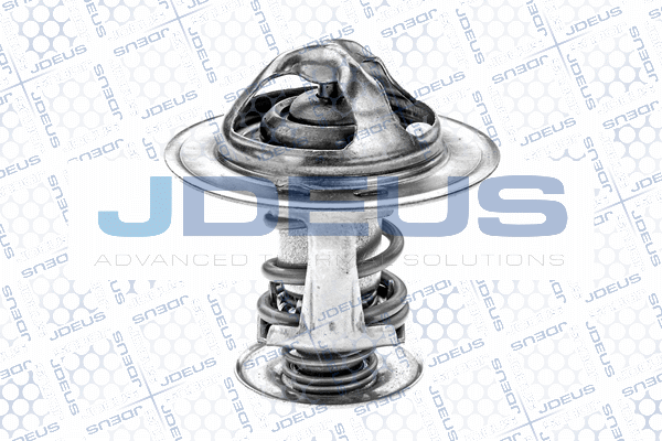 Thermostat, coolant (TH0540005)