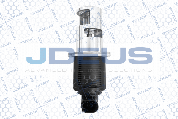 EGR Valve (EG020007V)