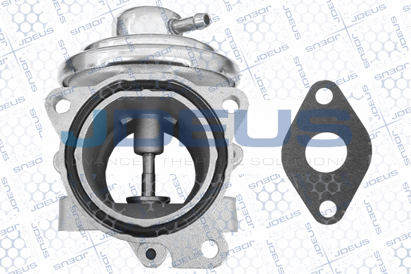 EGR Valve (EG030013V)