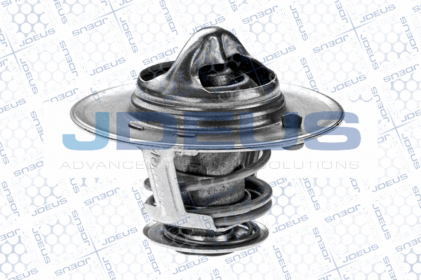 Thermostat, coolant (TH0110023)