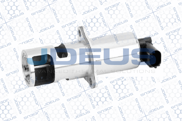 EGR Valve (EG023003V)