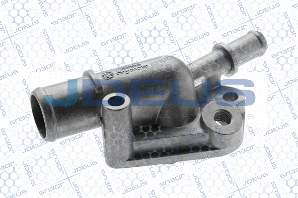 Thermostat, coolant (TH0110027)