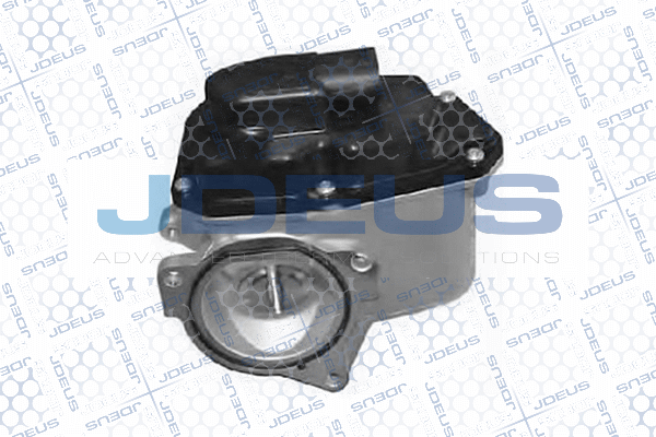 EGR Valve (EG001001V)