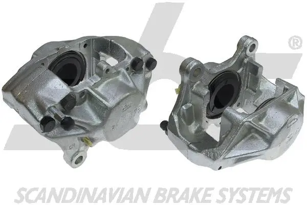 Brake Caliper (13012133157)
