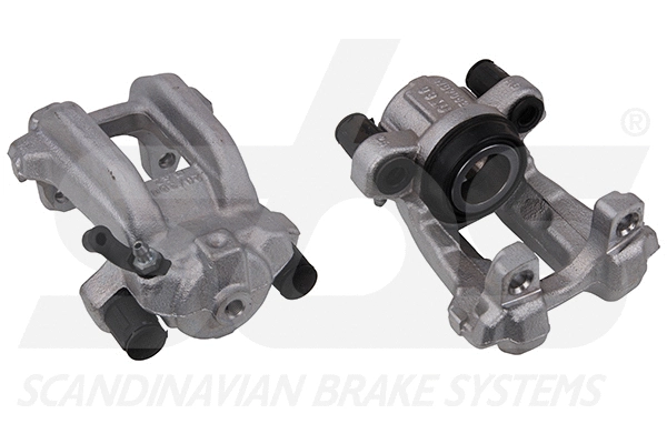 Brake Caliper (1301211537)