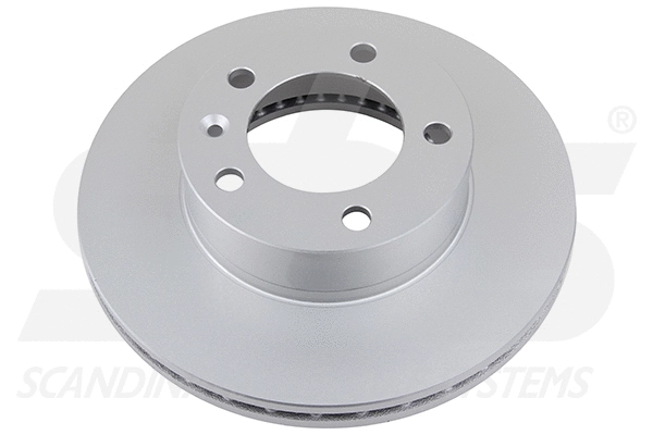 Brake Disc (1815313644)