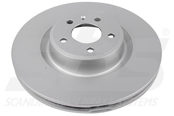 Brake Disc (18153147169)