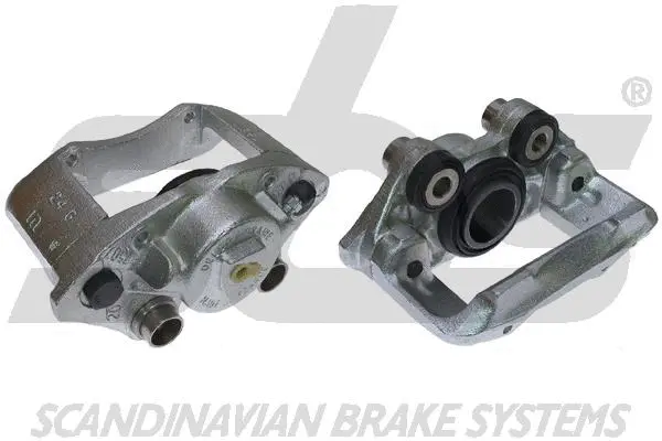 Brake Caliper (13012136102)