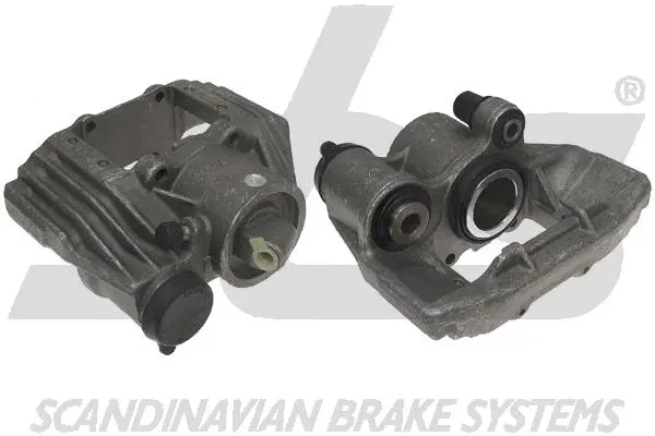 Brake Caliper (1301211925)
