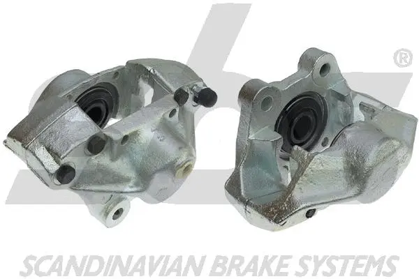 Brake Caliper (13012115129)