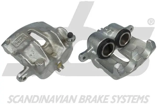 Brake Caliper (1301212263)