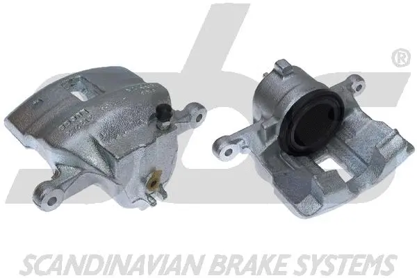 Brake Caliper (1301212296)
