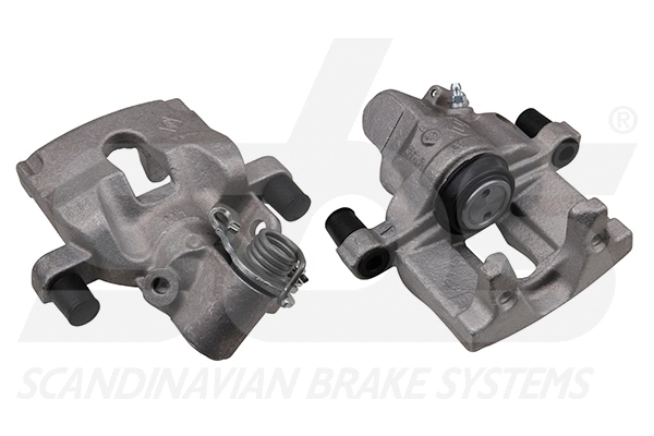 Brake Caliper (1301213923)