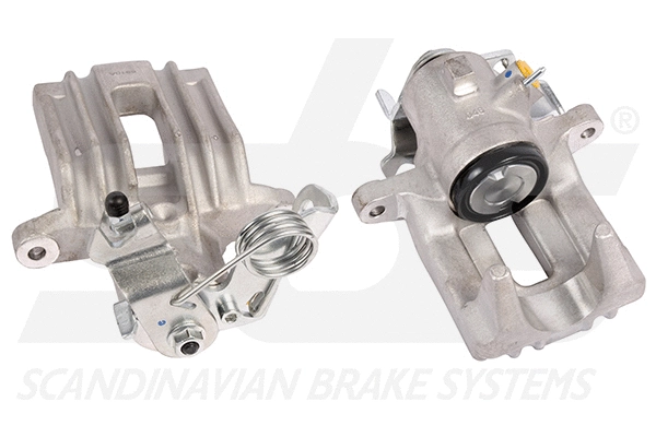 Brake Caliper (1301214770)